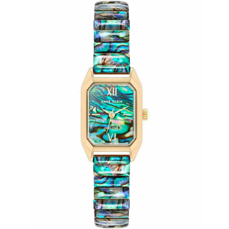 Часы Anne Klein Trend 5364ABGB